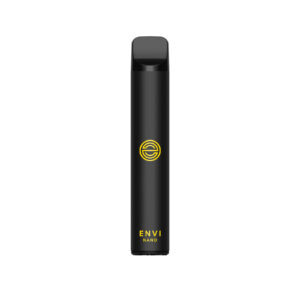 Pineapple Punch Iced Envi Nano – Disposable Vape