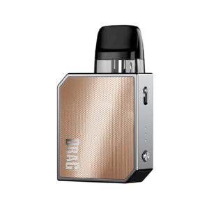 Voopoo Drag Nano 2 Pod Kit