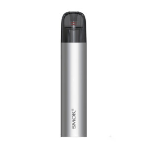 Smok Solus Pod Kit