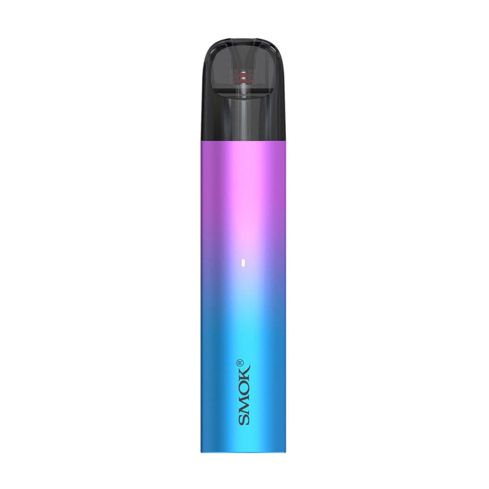 Smok Solus Pod Kit