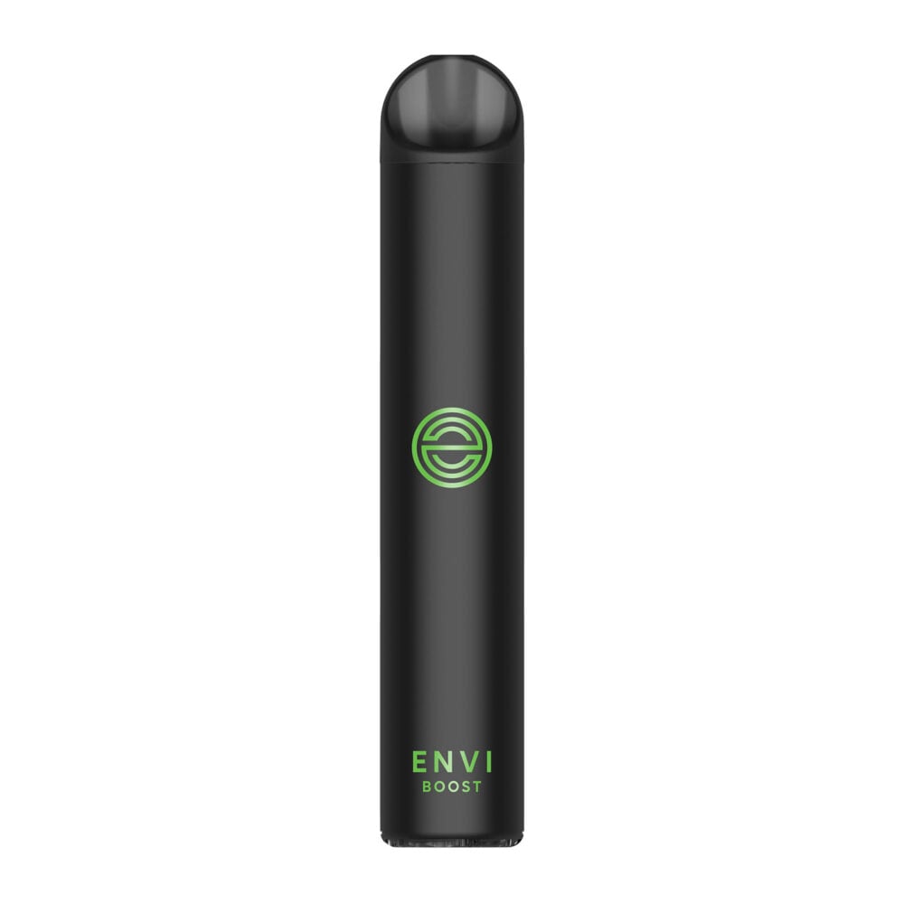 Mojito Envi Boost Disposable Vape