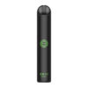 Mojito Envi Boost Disposable Vape