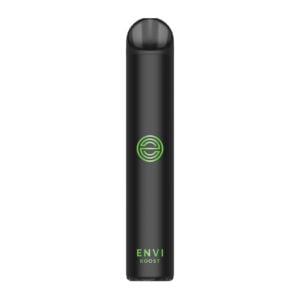 Mojito ENVI Boost – Disposable Vape