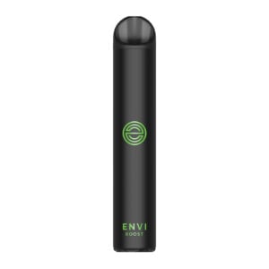 Mojito ENVI Boost – Disposable Vape