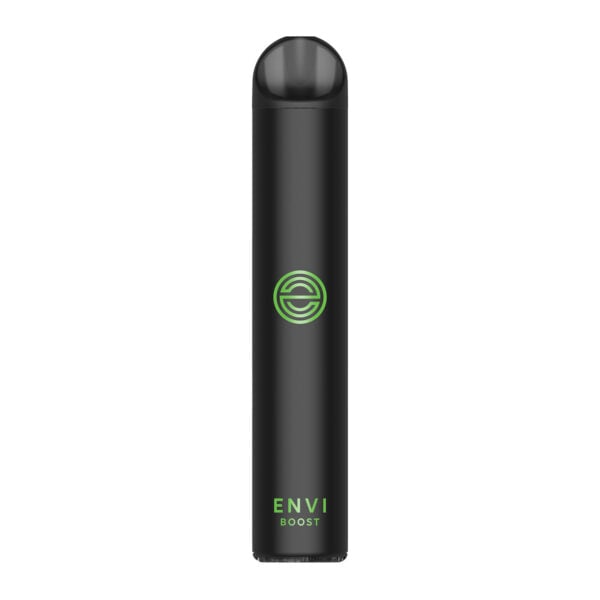 Mojito Envi Boost Disposable Vape
