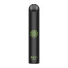 Kiwi Pomegranate Berry Iced ENVI Boost Disposable Vape