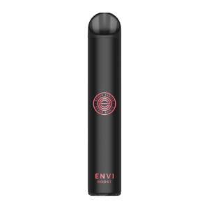 Grapefruit Guava Iced Envi Boost – Disposable Vape