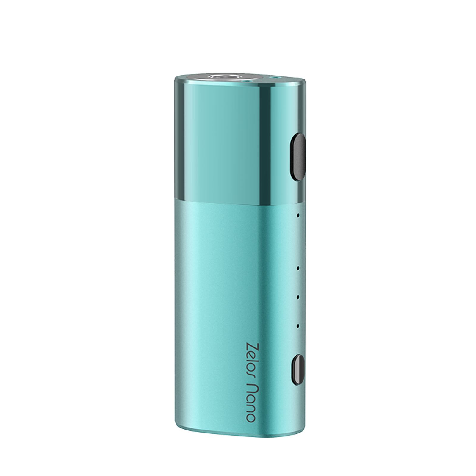 Aqua Blue - Zelos Nano Mod