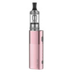 Aspire Zelos Nano Starter Kit