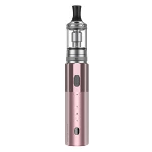 Aspire Zelos Nano Starter Kit