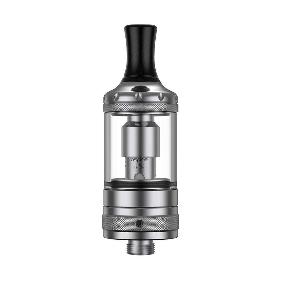 Aspire Nautilus Nano Tank