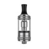 Aspire Nautilus Nano Tank