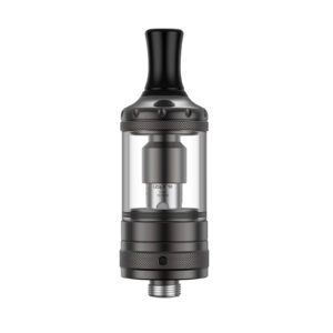 Aspire Nautilus Nano Tank