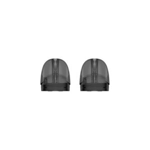 Vaporesso Zero 2 Replacement Pods
