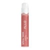 Lychee Ice ALLO Ultra 1600 Disposable Vape