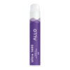 Grape Ice ALLO Ultra 1600 Disposable Vape