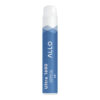 Blueberry Ice ALLO Ultra 1600 Disposable Vape