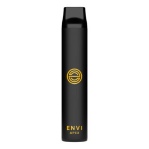 Mango Iced Envi Apex – Disposable Vape