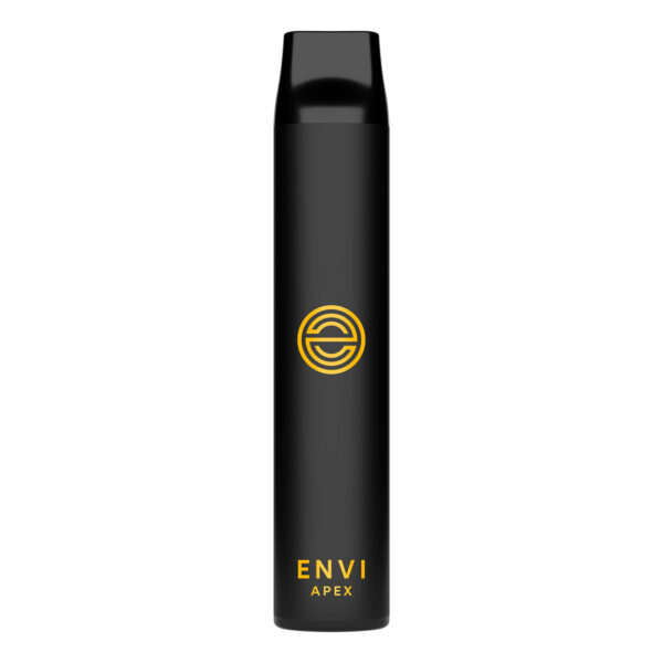 Mango Iced ENVI Apex Disposable Vape