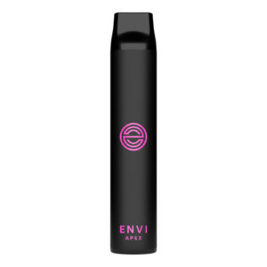 Burst ENVI Apex – Disposable Vape