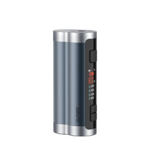 Aspire Zelos X Box Mod