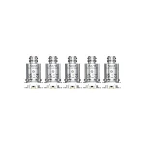 Smok Nord Pro Replacement Coils