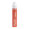 Strawberry Orange ALLO Ultra 1600 Disposable Vape