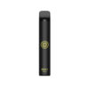 Pineapple Coconut Lime Iced Envi Nano Disposable Vape