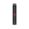 Lychee Watermelon Strawberry Iced Envi Nano Disposable Vape