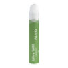 Strawberry Kiwi ALLO Ultra 1600 Disposable Vape