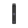 Banana Blackberry Melon Iced Envi Nano Disposable Vape