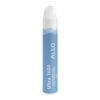 Blue Raspberry Lemon ALLO Ultra 1600 Disposable Vape