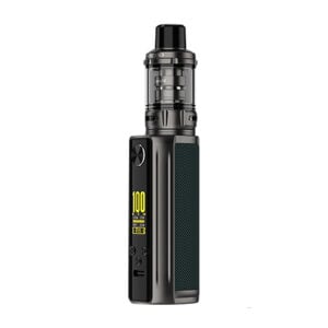 Vaporesso Target 100 Starter Kit