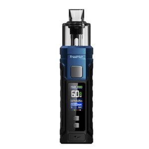 Freemax Marvos Pod Kit