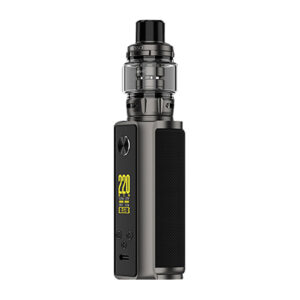 Vaporesso Target 200 Starter Kit