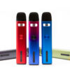 UWELL Caliburn G2 Kit All Colors