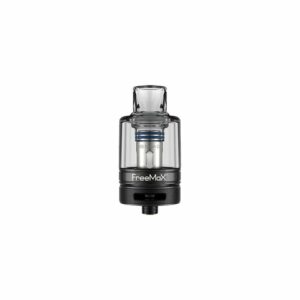 Freemax Marvos Tank