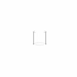 Vaporesso iTank Replacement Glass