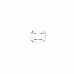 Vaporesso iTank Replacement Glass