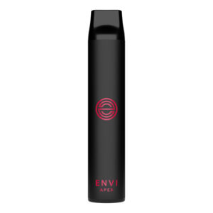 Mixed Berries ENVI Apex – Disposable Vape