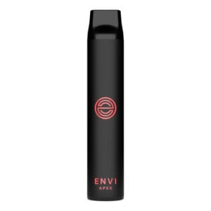 Mango Peach Watermelon ENVI Apex – Disposable Vape