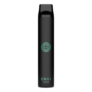 Intense Mint ENVI Apex – Disposable Vape