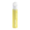 Pineapple Ice ALLO Ultra 2500 Disposable Vape