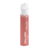 Lychee Ice ALLO Ultra 2500 Disposable Vape