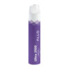 Grape Ice ALLO Ultra 2500 Disposable Vape