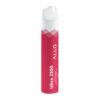 Fuji Apple Ice ALLO Ultra 2500 Disposable Vape