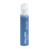 Blueberry Ice ALLO Ultra 2500 Disposable Vape