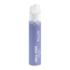 Blue Raspberry ALLO Ultra 2500 Disposable Vape