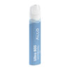 Blue Raspberry Lemon ALLO Ultra Disposable Vape