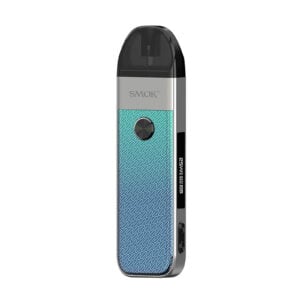 Smok Pozz Pro Pod Kit